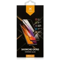 Скло захисне Vinga iPhone 18 Pro (VGIP18P)