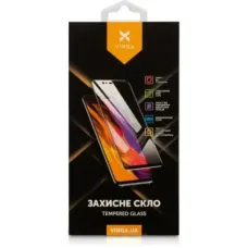 Скло захисне Vinga iPhone 18 Pro (VGIP18P)
