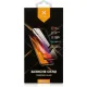 Скло захисне Vinga iPhone 18 Pro (VGIP18P)