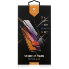 Скло захисне Vinga Samsung S26 Plus (VGSMS26P)