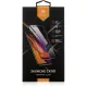 Скло захисне Vinga Infinix Note 50 (VGIN50)