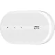 Мобільний Wi-Fi роутер ZTE 4G UFi U10LS (lifecell)