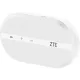 Мобільний Wi-Fi роутер ZTE 4G UFi U10LS (lifecell)