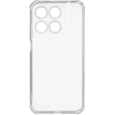 Чохол до мобільного телефона Armorstandart Air Force Motorola G87 5G / G77 5G Camera cover Clear (ARM93078)