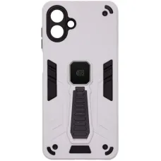 Чохол до мобільного телефона Armorstandart Proover Samsung A07s 4G / A07 4G Grey (ARM93732)