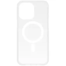 Чохол до мобільного телефона Intaleo CLEAR MagSafe Apple iPhone 14 Pro Max (1283126578229)