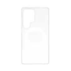 Чохол до мобільного телефона Intaleo CLEAR MagSafe Samsung Galaxy S25 Ultra (1283126616167)