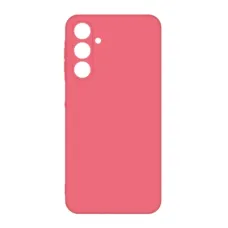 Чохол до мобільного телефона Intaleo Silicone Samsung Galaxy A16 Pink (1283126600012)