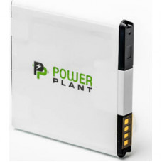 Акумуляторна батарея PowerPlant HTC Sensation (G14), Sensation 4G (DV00DV6058)