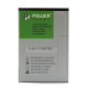Акумуляторна батарея PowerPlant LG E730 Optimus Sol (BL-44JN, P970) (DV00DV6065)