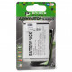 Акумуляторна батарея PowerPlant Samsung i9220 (Galaxy Note), GT-N7000 (DV00DV6072)