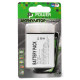 Акумуляторна батарея PowerPlant Samsung i8160, S7560 (Galaxy S III mini) (DV00DV6130)