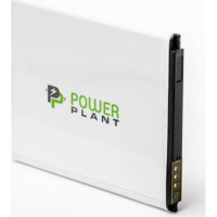 Аккумуляторная батарея PowerPlant Samsung i8160, S7560 (Galaxy S III mini) (DV00DV6130)