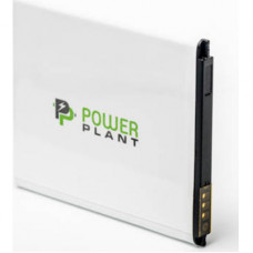 Акумуляторна батарея PowerPlant Samsung i8160, S7560 (Galaxy S III mini) (DV00DV6130)