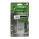 Акумуляторна батарея PowerPlant Samsung i9600 (Galaxy S5) (DV00DV6184)