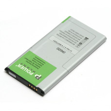 Акумуляторна батарея PowerPlant Samsung i9600 (Galaxy S5) (DV00DV6184)