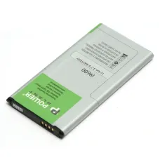 Акумуляторна батарея PowerPlant Samsung i9600 (Galaxy S5) (DV00DV6184)