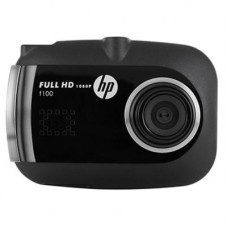 Відеореєстратор HP f100