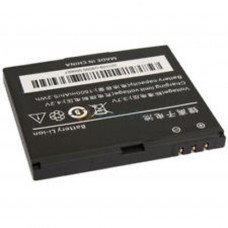 Аккумуляторная батарея PowerPlant Huawei U9000, Motorola Triumph WX435 (DV00DV6109)