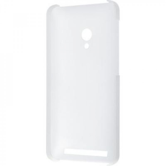 Чехол для мобильного телефона ASUS ZenFone A400 Clear Case (90XB00RA-BSL1H0)