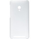 Чехол для мобильного телефона ASUS ZenFone A400 Clear Case (90XB00RA-BSL1H0)