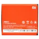Акумуляторна батарея PowerPlant Xiaomi Redmi 2 (BM44) (DV00DV6259)