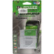 Акумуляторна батарея PowerPlant Samsung SM-G530H (Grand Prime, EB-BG530BBC) 2350mAh (DV00DV6255)