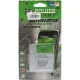 Акумуляторна батарея PowerPlant Samsung SM-G530H (Grand Prime, EB-BG530BBC) 2350mAh (DV00DV6255)