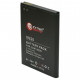 Акумуляторна батарея Extradigital Samsung GT-i9220 Galaxy Note (BMS6310)