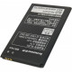Акумуляторна батарея Extradigital Lenovo BL203 (1500 mAh) (BML6359)