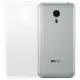 Чохол до мобільного телефона Global для Meizu MX5 (светлый) (1283126469299)