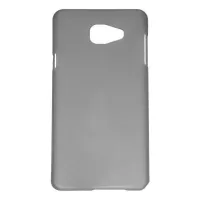 Чохол до мобільного телефона Pro-case для Samsung A7 (A710) black (PC-matte A7 (A710) black)