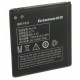 Акумуляторна батарея Extradigital BL179 (1760 mAh) (BML6369)