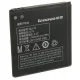 Акумуляторна батарея Extradigital BL179 (1760 mAh) (BML6369)