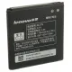 Акумуляторна батарея Extradigital BL179 (1760 mAh) (BML6369)