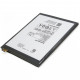 Акумуляторна батарея Extradigital Lenovo BL216 (3050 mAh) (BML6378)