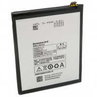 Акумуляторна батарея Extradigital Lenovo BL216 (3050 mAh) (BML6378)