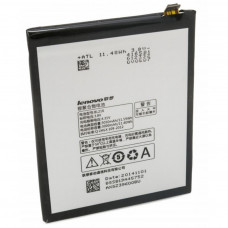 Акумуляторна батарея Extradigital Lenovo BL216 (3050 mAh) (BML6378)