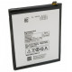 Акумуляторна батарея Extradigital Lenovo BL216 (3050 mAh) (BML6378)