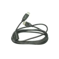 Дата кабель USB 2.0 AM/AF 3.0m Maxxter (UF-AMAF-10)