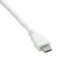 Дата кабель USB 3.0 AM to USB-C 1.0m Extradigital (KBU1673)
