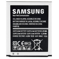 Аккумуляторная батарея Samsung for G313 (EB-BG313BBE / 37293)