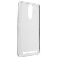 Чохол до мобільного телефона Drobak Lenovo Vibe K5 Note (219270)