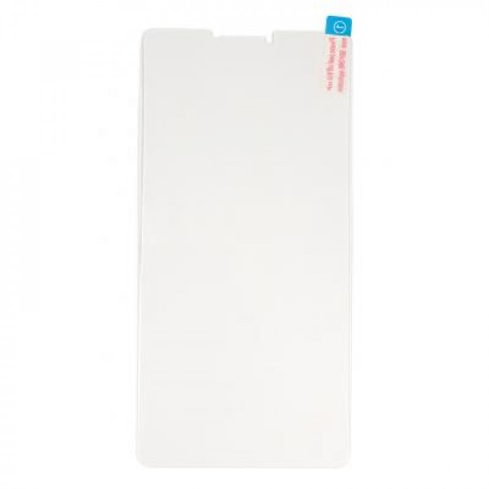Скло захисне PowerPlant Huawei Honor Note 8 (GL600465)