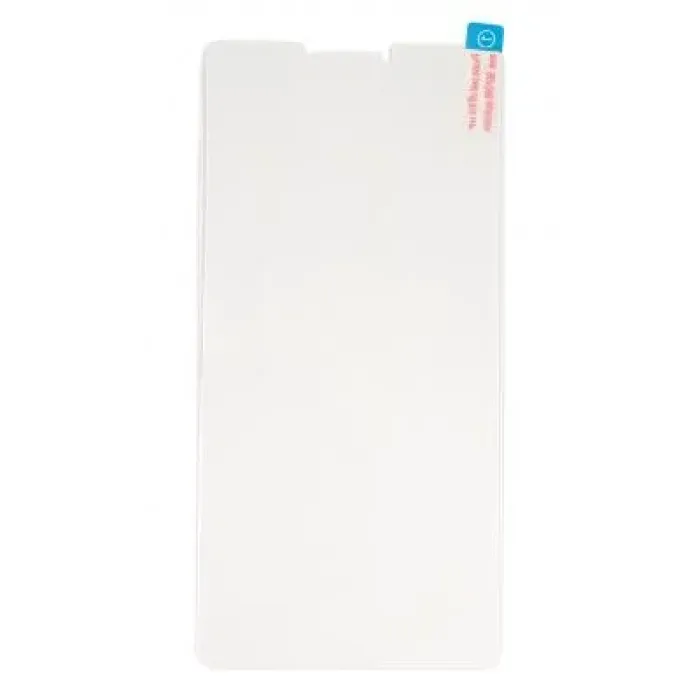 Скло захисне PowerPlant Xiaomi Mi Max (GL600403)
