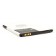 Акумуляторна батарея PowerPlant Samsung G357FZ (EB-BG357BBE) 1950mAh (SM170142)