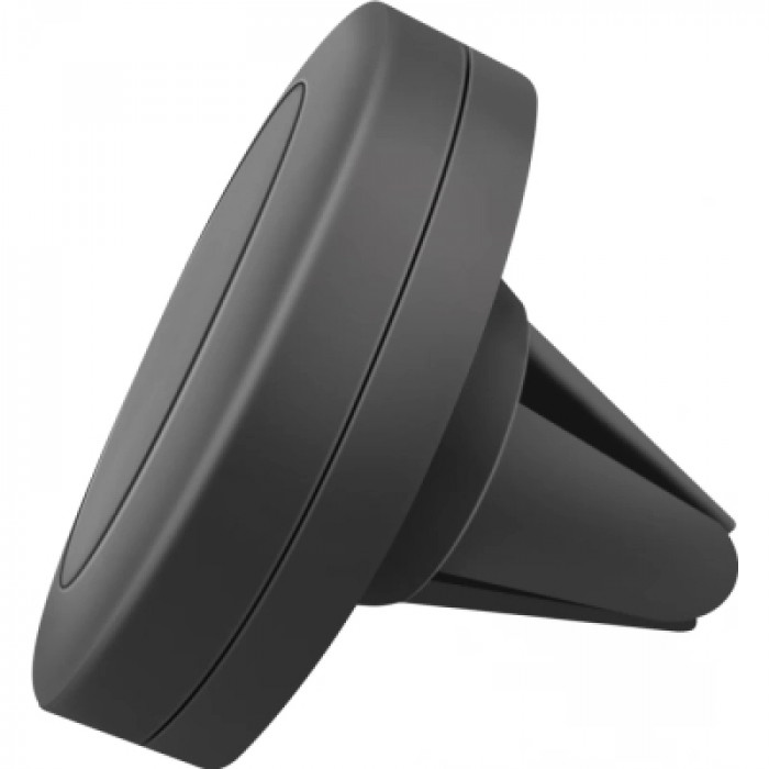 Універсальний автотримач Defender Car holder 126 for mobile devices (29126)
