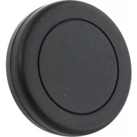 Універсальний автотримач Defender Car holder 126 for mobile devices (29126)