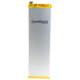 Акумуляторна батарея Extradigital Huawei Ascend G7 (3000 mAh) (BMH6400)