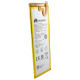 Акумуляторна батарея Extradigital Huawei Ascend G7 (3000 mAh) (BMH6400)